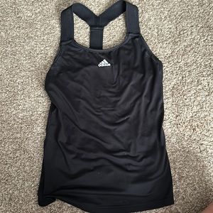 Adidas Tank